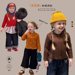 �Sľͯ�bŮͯë�¶��b2025�¿���⃺ͯᘿ��_��Ů�����·������