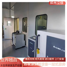  aS ɢP g۲P䓷 xӟᇊTO T