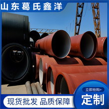 ������dn300��ī�T�F�� �p���m��ī�T�F�� ��ī�T�F�ܼ� �S��