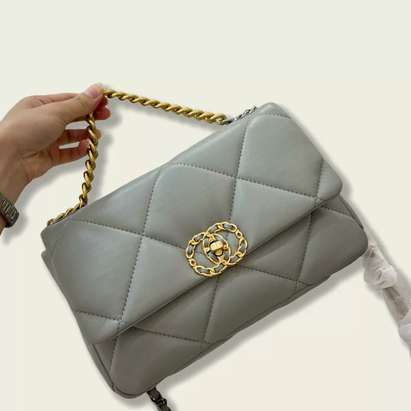 菈尼尔顿 цепочная сумка через плечо, одна лямка, осенний стиль Chanel, высокое качество, размер 26x16x7 см