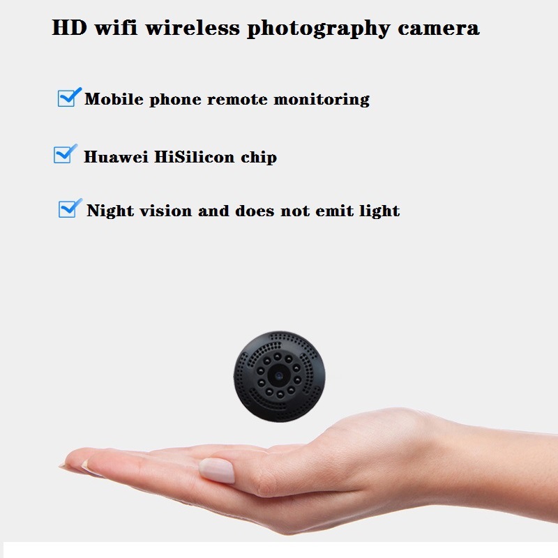 O1CN01boB9le1rqPNuCuDv8_!!2217537215682-0-cib.jpg?__r__=1711007162294