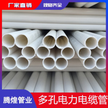 ���؏S���߿�÷���� PE��׹� �Ŀ״��������|��Ҏ���Rȫ