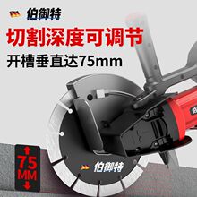 �oˢ�_�ۙCһ�γ���ˮ늰��b���ʾ��۟o�m�����������и�C����