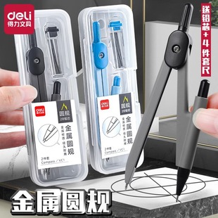 ����VC1���وAҎ���sС�W����ԇ���ÿ�ԇ�L�D����2B�Ԅ��U�P�AҎ