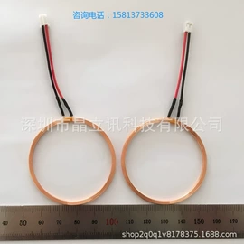 电感器;配电变压器;调压变压器