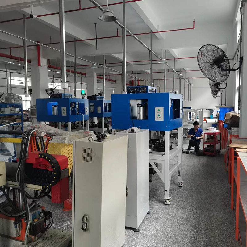 高盛新工厂 (11)