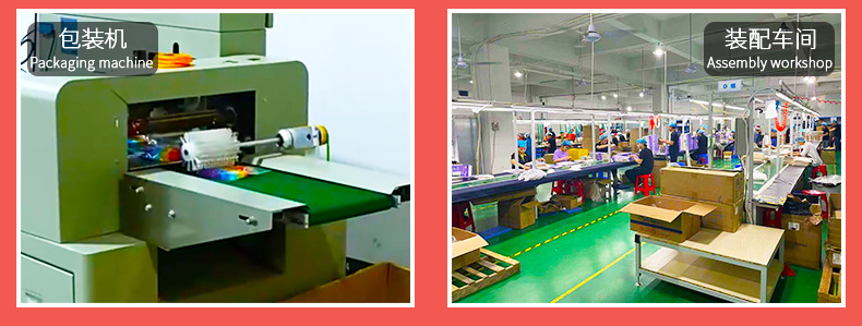 20220413详情页790_05