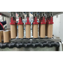 ��Ƭ�޷�ڿ��w�C�Ԅ��b��a����b���a��ȫ�Ԅӻ��O��S��ֱ��