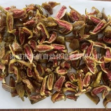 С�̓��o����Óˮ��əC����O��ȫ�Ԅ������o�����ɺ�ɷ������