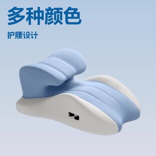 �k�����o�����| �������� ����������׵���͸��ɼ��ò�ϴ