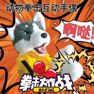 �W�tȭ����ʿ�滥����żë�q������ײ�ż�l��ֹ��������նY��