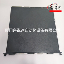 Triconex 8120E 高密度模拟输入模块