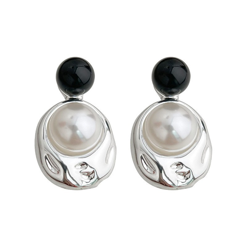 O1CN01v78b691UIlCKHgoZo_!!2597