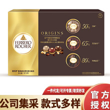 �M���_黹��������ɿ�����Ʒ15���b Ҭ�ر������ǹ�����10���b