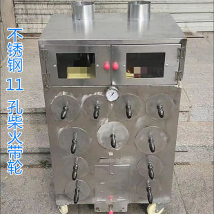 ���P䓿��t��C�[�����^�����נt���عϠt���������u������ѩ��C