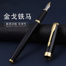 �S�����l�����̄��k���YƷ�����P�W�����֕�����īˮī��䓹P����