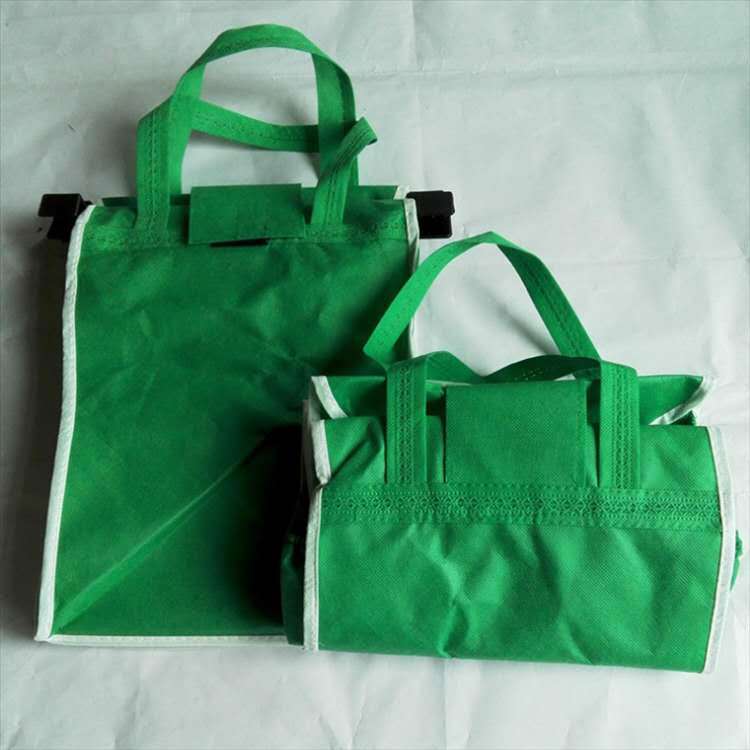 微信图片_20200304155609