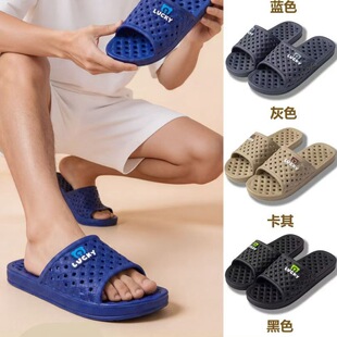 �²���Y91©ˮ����Ь�� ԡ�ҼҾ����eܛ���� PVC�r�����ϵ���Ь��