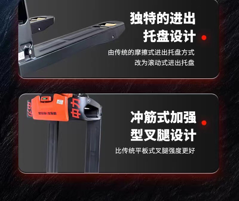 O1CN01boBrTN2IBBMsGc0VS_!!2200615559247-0-cib.jpg?__r__=1713234571054