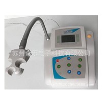 PXS-F/HPFS-80Aˮ�|���x�ӝ��Ӌ����Ӌ���x�Ӄx