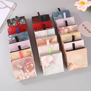 �S�����l���_��Ϻ��朶�ᔽ�ָ�Ʒ����錚�Y�а��b��ʽ����