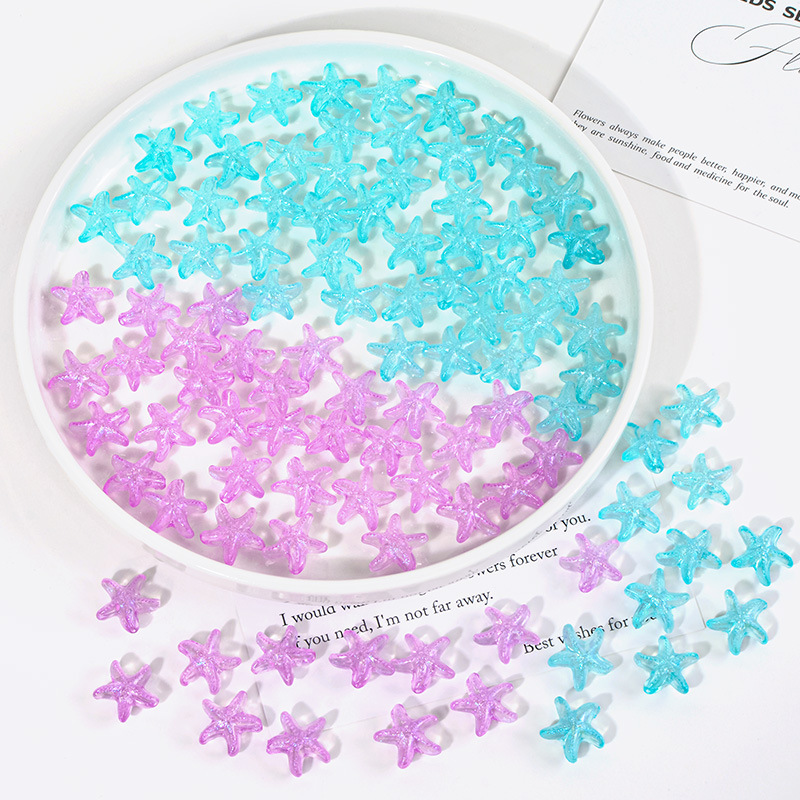 hGyTiPyjzNQBNGurwsOQhm/gwsjSnIg3wHV6