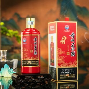 �F�����Ӿ� ���� �u���Ͱ׾�500ml�Zʳ������53��������l