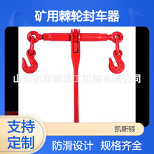 �քӷ�܇��؛܇朗l�o���� �V�ü�݆��܇��