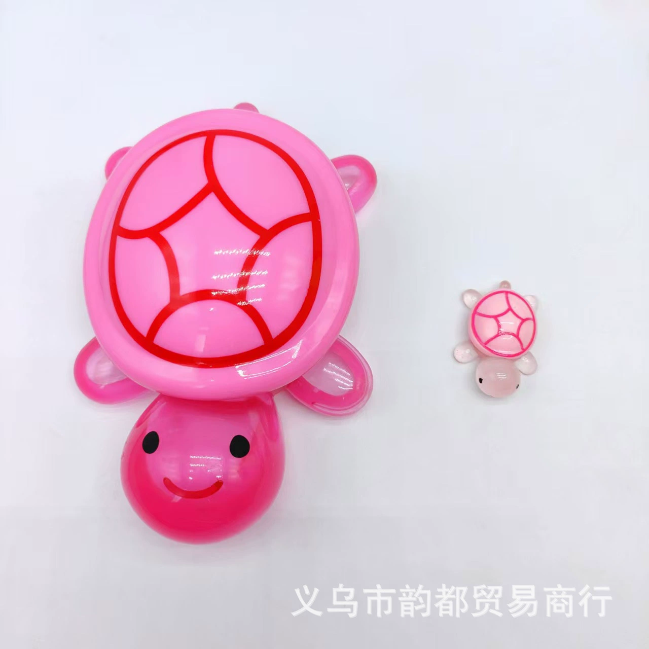 Большой короб для хранения, игрушка, кукла, 17 см, интернет-хит