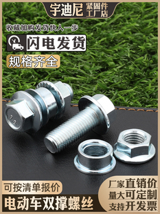 Ħ܇̤܇pݽz늄܇_֧ܺ_̶ܹݽzĸ|Ȧ