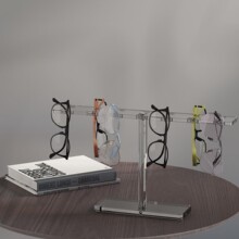 �ЙC�����ܿ羳̫��R�ռ{��͸��������չʾ������չʾ��ʽ���R��