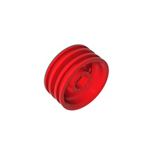 1KG�����ָ�56904 ����С������ľ�羳MOC����&phi;30x14mm �������