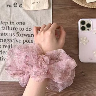 ���������ġ��F��ɫ��Ⱦ�W�����lȦ��ʽ㼑г���̖���c�lȦŮ���@