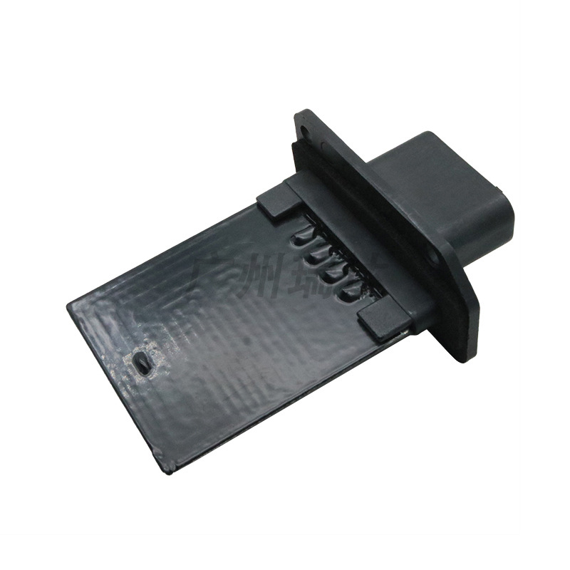 3F2Z-18591-AA para resistencia del soplador de Ford 3F2Z18591AA