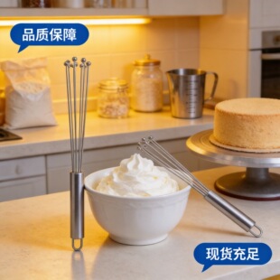 ȫ���P��������ֳ֔��������Ͱl����DIY���P䓴���