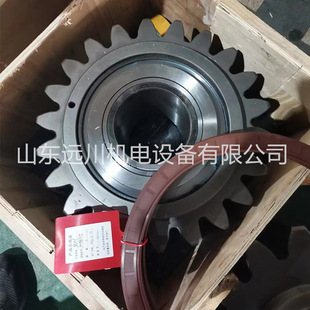 ��ú�C������� ���D�͸� ���SҺ���R�_ �Ϻ���� ������ú�C���