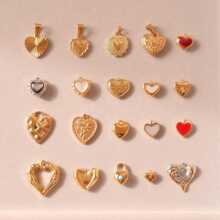 �W���¿����ǹ������朲��P䓎׺�DIYС�����t�������18K��