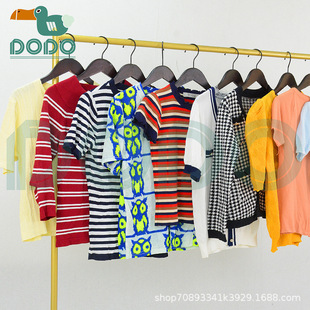 POLO�I�l�y����Ů�ļ�������@�ݱ��������zT��ᘿ��������f��