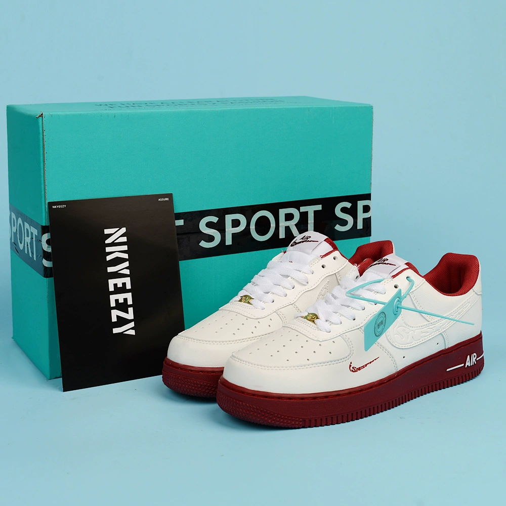 Кроссовки Air Jordan, обувь, низкие кроссовки, белые кроссовки, тренд сезона