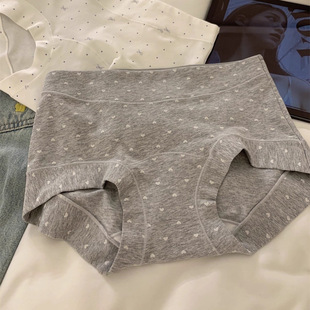 ϵA2025¿СƽǃѝŮ10AŮʿѝ