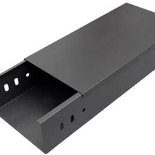 ����\��ܽ��پ��۷����ܲ�ʽ��ʽ��ܾ�����Ƙ�ܾ������b