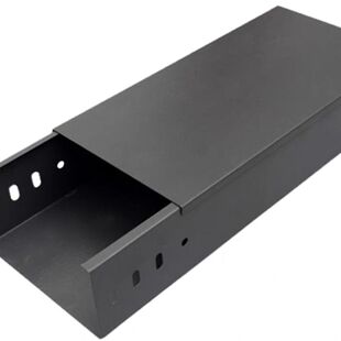 ����\��ܽ��پ��۷����ܲ�ʽ��ʽ��ܾ�����Ƙ�ܾ������b