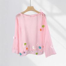 ԭ���OӋ �ֹ��h����㼑�������Ů���·�ɫС����ϵ��ᘿ�������