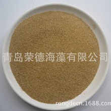 ӡȾӡ�����a�ϝ{�ú������c �A�Wƽ�W�Ű���ɢ��īӡ���������c