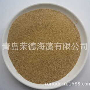 ӡȾӡ�����a�ϝ{�ú������c �A�Wƽ�W�Ű���ɢ��īӡ���������c