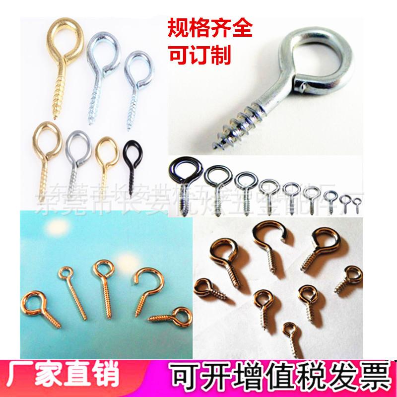 9999999999999_副本_副本_副本