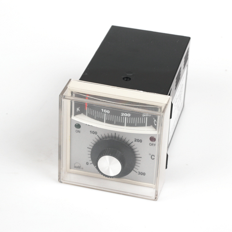 ���е��� �¿��� TEL72 8001B K300��400 �¶ȵ����� 9001T 9001X