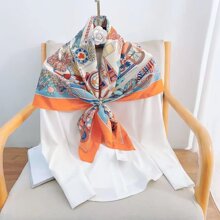 90�󷽽��紺�¿�б�y�I�ٴ��r���������z���ŕr���b��n��z��