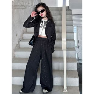 Ůͯ���b���b���b�¿�2025�д�ͯ�r�����y�������Ů����ѝ�ɼ���