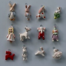 �W���羳��Ͱ����P����������Ӱ��RС���������Z���͵�������